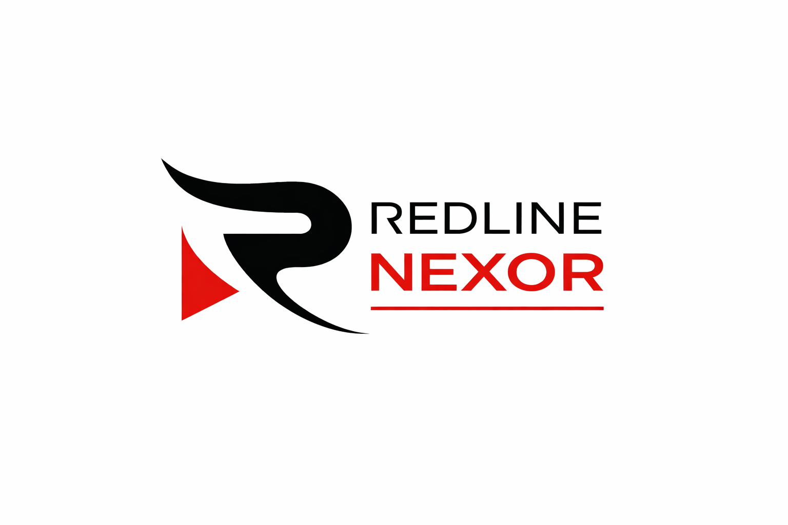 NEXOR